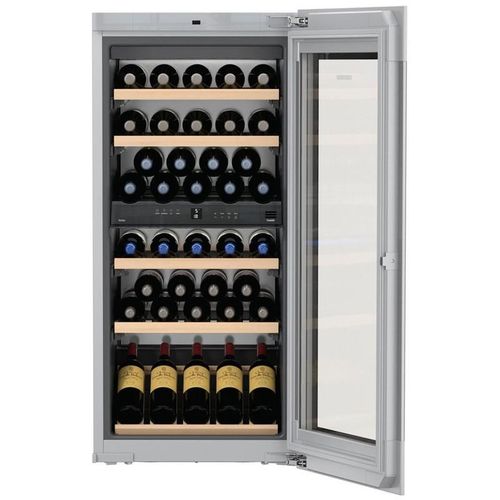 купить Холодильник винный Liebherr EWTgb 2383 в Кишинёве 