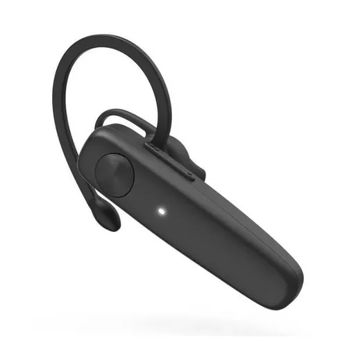 купить Гарнитура беспроводная Bluetooth Hama 184184 MyVoice Essential в Кишинёве 