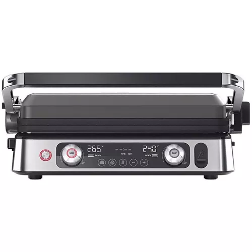 cumpără Grill-barbeque electric Braun CG9167 MultiGrill 9 Pro în Chișinău 
