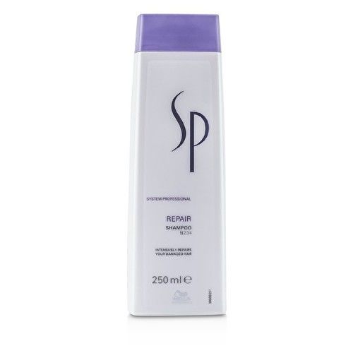 cumpără SP REPAIR SHAMPOO 250ML în Chișinău 