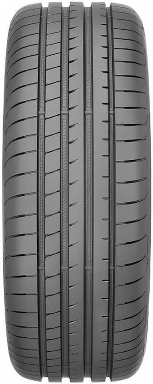 купить Шина Goodyear 265/50 R19 110Y XL EAG F1 ASY 2 SUV MGT FP в Кишинёве 