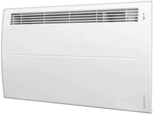 cumpără Convector Atlantic Altis Eco Boost 3 Wi-Fi 1500W în Chișinău 