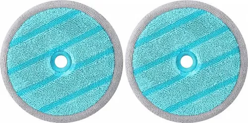 cumpără Perie pentru aspirator Samsung VCA-WBA95/GL în Chișinău 