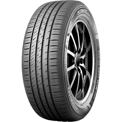 купить Шина Kumho 195/65 R16 92V TL ES-31 в Кишинёве 