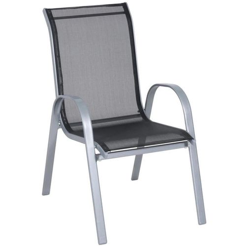 купить Садовая мебель Axentia 131601 Dublin для сада в Кишинёве 