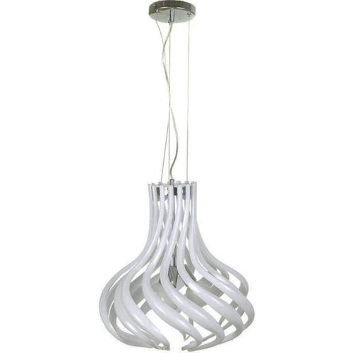 купить Освещение для помещений Ozcan Люстра 5344 в Кишинёве 