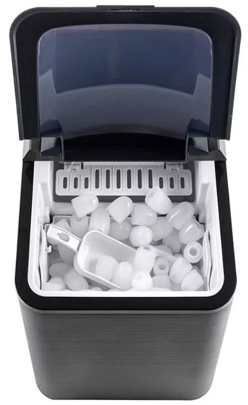 cumpără Generator de gheață Homa HIM-1222 în Chișinău 