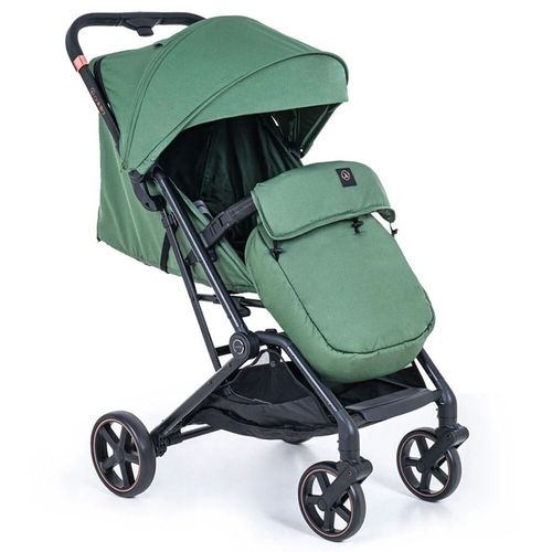 cumpără Сărucior pentru copii Coletto Carucior Maya Green în Chișinău 