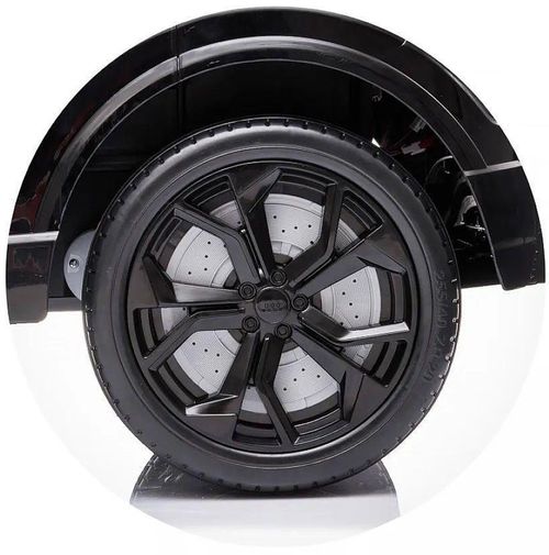 cumpără Mașină electrică pentru copii Kikka Boo 31006050328 Masina electrica Audi RSQ8 Green SP în Chișinău 