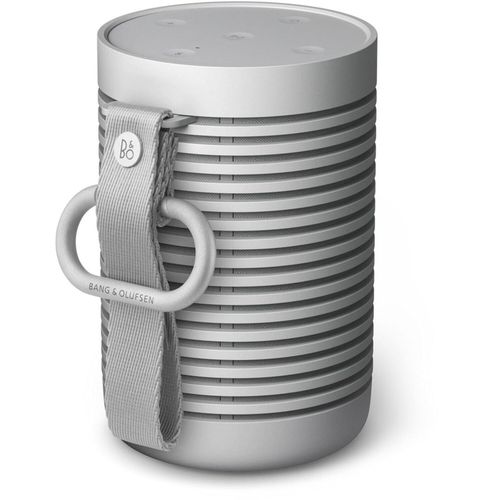 cumpără Boxă portativă Bluetooth Bang & Olufsen Beosound Explore Grey Mist în Chișinău 