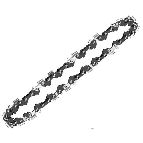 cumpără Accesoriu pentru fierăstrăie INGCO AGSC50818 (52954) în Chișinău 