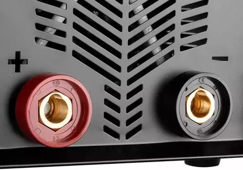 купить Сварочный аппарат Ronix RH-4605 в Кишинёве 