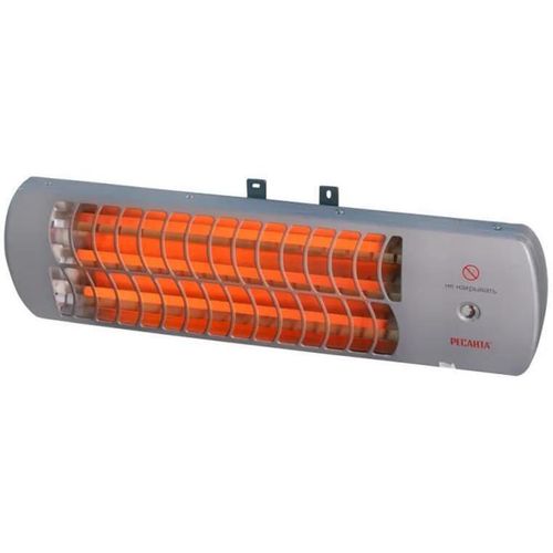 купить Обогреватель инфракрасный Ресанта IKO-1500Л (67510) в Кишинёве 