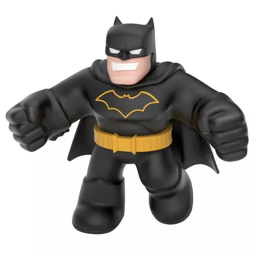 купить Игрушка miscellaneous 41167G Фигурка DC Delux Hero - Batman в Кишинёве 