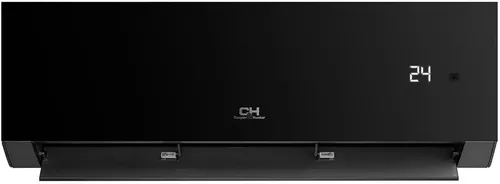 купить Кондиционер сплит Cooper&Hunter CH-S24FTXAN-BL в Кишинёве 