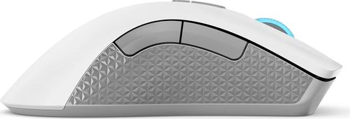 cumpără Mouse gaming Lenovo Legion M600 (Stingray) White în Chișinău 