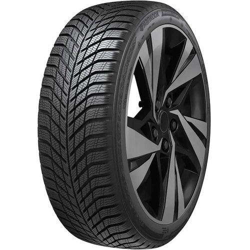 cumpără Anvelopă Hankook 235/40 R19 W340 96V în Chișinău 