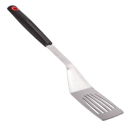 cumpără Produs pentru picnic Activa Mastercook AM16250 Spatula Inox Premium în Chișinău 
