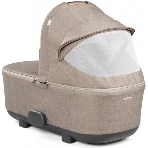 купить Аксессуар для колясок Peg Perego IN18000000BA36 Landou Flex Mon Amour в Кишинёве 