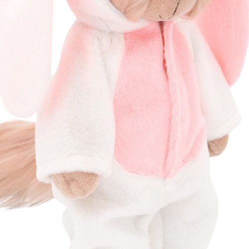 cumpără Jucărie de pluș Orange Toys Lucky Yoyo: Bunny 25 LD2/086 în Chișinău 