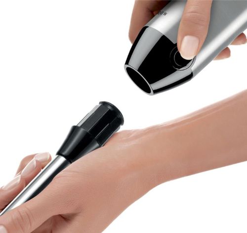 купить Блендер погружной Bosch MS64M6170 в Кишинёве 