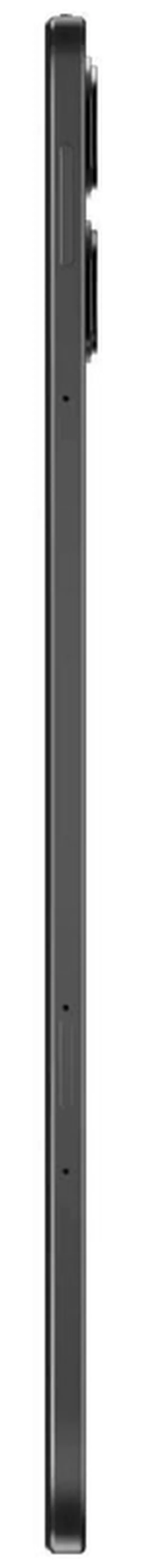 купить Планшетный компьютер Xiaomi POCO PAD 8/256GB WiFi Gray в Кишинёве 