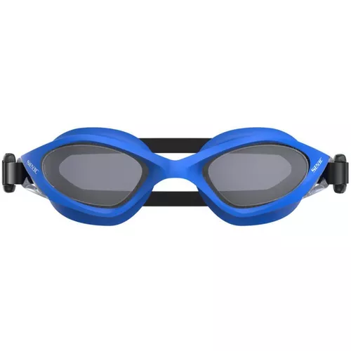 купить Аксессуар для плавания Seac 5482 Ochelari inot VIPER BLUE 152-72BN (Smoked Lenses) в Кишинёве 