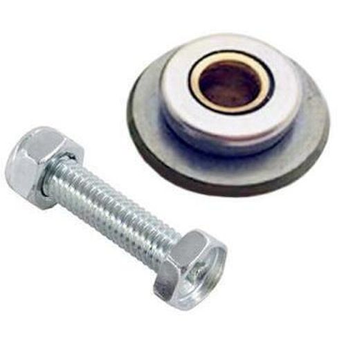 cumpără Maşină de tăiat placă Total tools THT578004B în Chișinău 