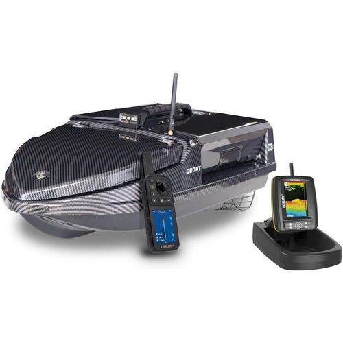 cumpără Sonar Toslon C-Boat + XR310 + Sonar TF520 în Chișinău 