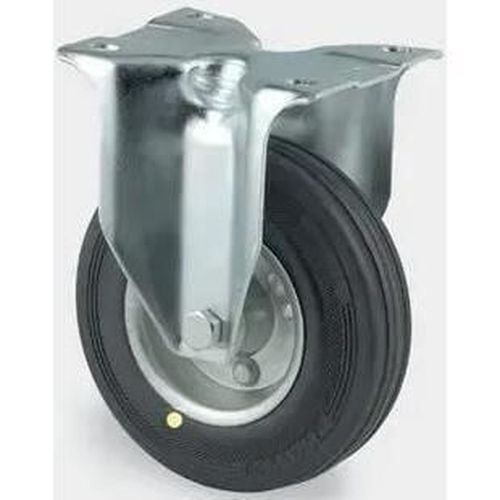 купить Тачка Lider-Tech 03720160 Roata fixa 037 в Кишинёве 