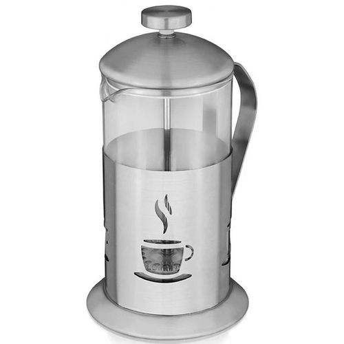 cumpără Infuzor ceai Aurora AU8002 în Chișinău 