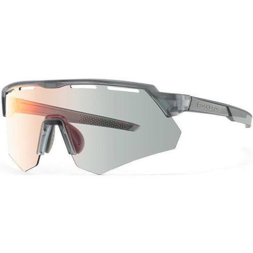 cumpără Ochelari de protecție Rockbros 14210006005 Ochelari de soare pentru ciclism polarizati în Chișinău 