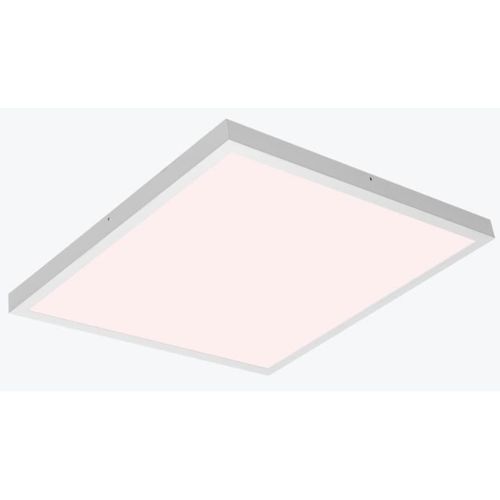 купить Освещение для помещений Panlight PL-PM660CS-PW в Кишинёве 