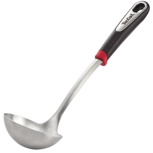 cumpără Polonic de bucătărie Tefal K1180214 Ingenio în Chișinău 