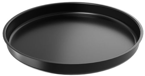 купить Микроволновая печь Teka HMWE FS23 GC BK AirFry в Кишинёве 