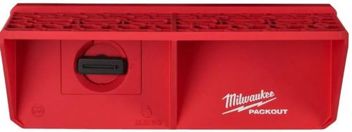 cumpără Sistem de depozitare a instrumentelor Milwaukee 4932480711 Suport pentru surubelnite PACKOUT în Chișinău 