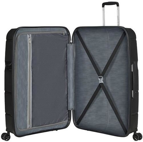 купить Чемодан American Tourister Linex (128455/1895) в Кишинёве 