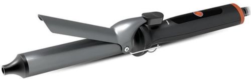 купить Щипцы для укладки Raf R.441, 55W в Кишинёве 