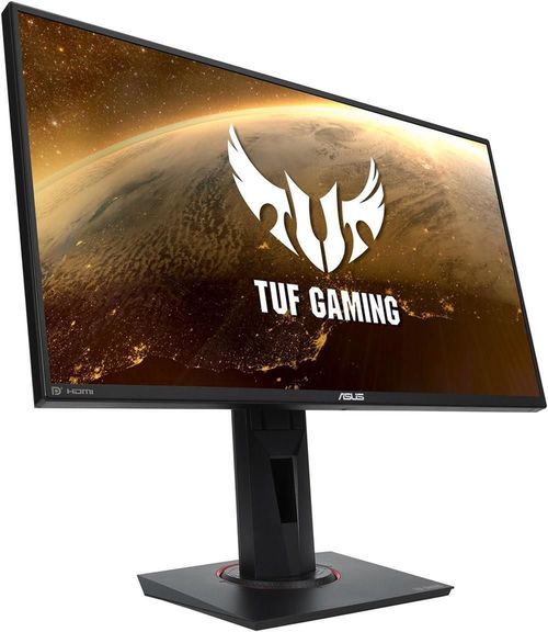 купить Монитор ASUS VG279QM Gaming в Кишинёве 