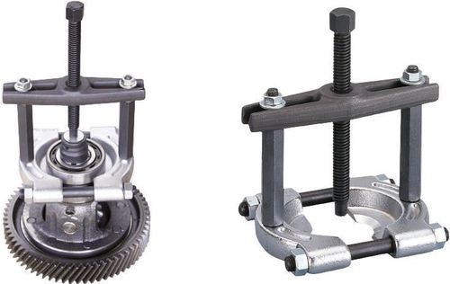 купить Ручной инструмент King Tony 9BA21 съёмник подшипников сепараторный, 30-50мм, 50-75мм в Кишинёве 
