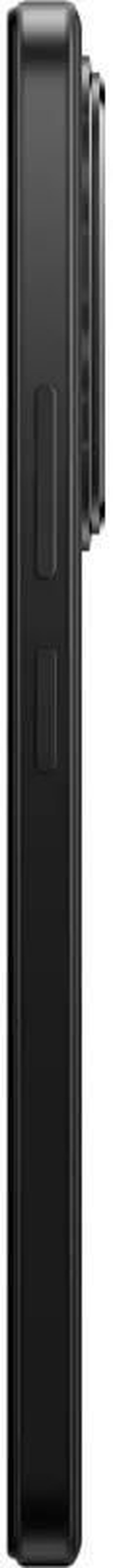 купить Смартфон Xiaomi POCO M7 6/128GB Black в Кишинёве 