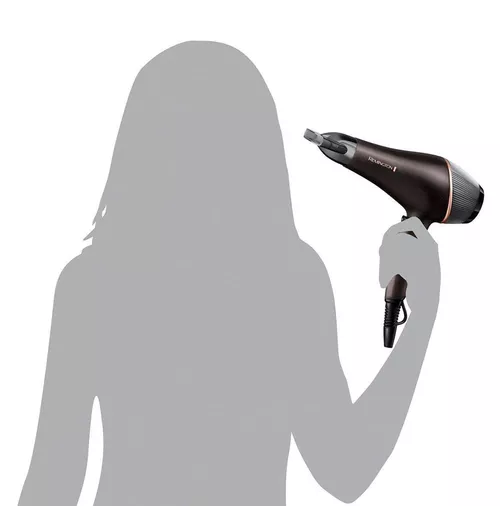 купить Фен Remington AC5700 в Кишинёве 