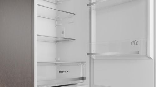 купить Встраиваемый холодильник Teka RBF 43345 FI в Кишинёве 