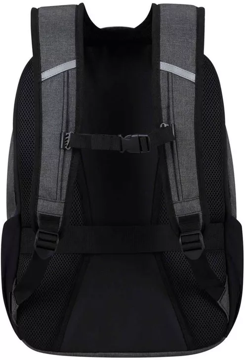 cumpără Rucsac pentru laptop American Tourister STREETHERO (147028/8412) în Chișinău 