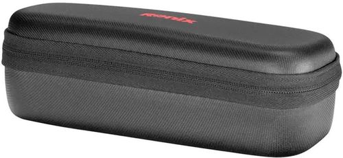 cumpără Șurubelnița Ronix 8591 3.6V 2.0Ah 1.8Nm în Chișinău 