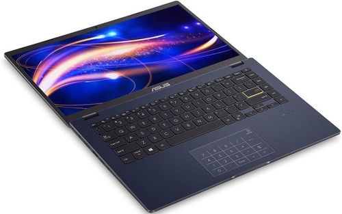 cumpără Laptop ASUS L410MA-DB02 Ultra Thin în Chișinău 