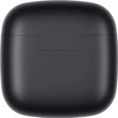 купить Наушники беспроводные Huawei FreeBuds SE 2, TWS Black в Кишинёве 