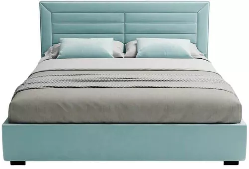 купить Кровать my-STYLE my-Ella 160x200 (P30D16M16) в Кишинёве 
