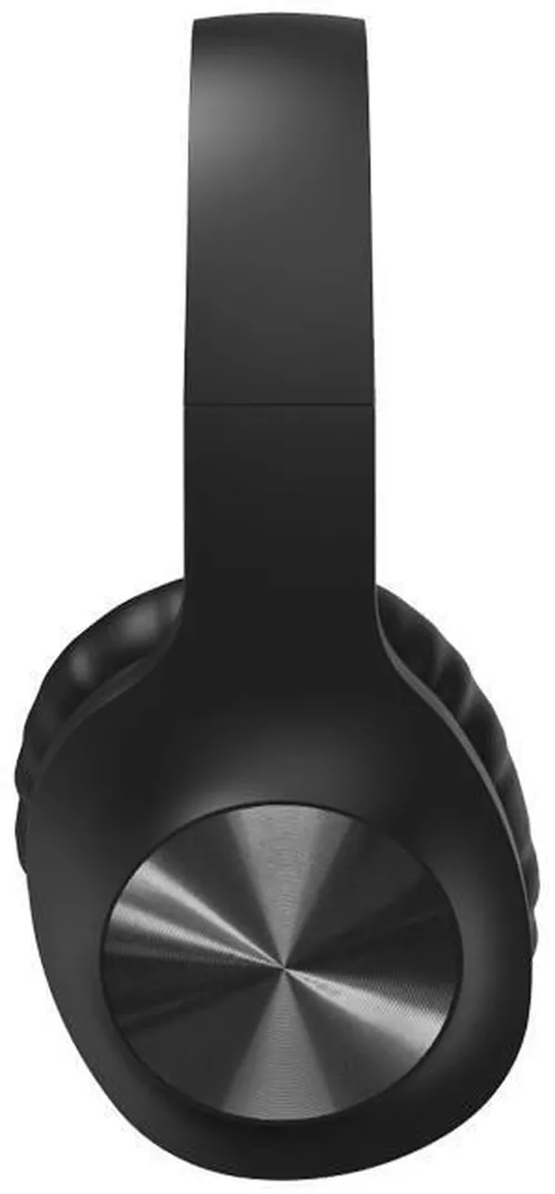 cumpără Căști fără fir Hama 184023 Calypso, black în Chișinău 