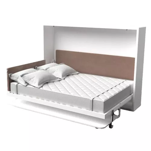 cumpără Pat Flat TANGO H 140x200 în Chișinău 